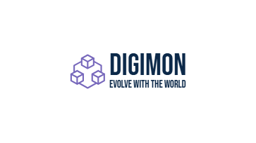 Digimon