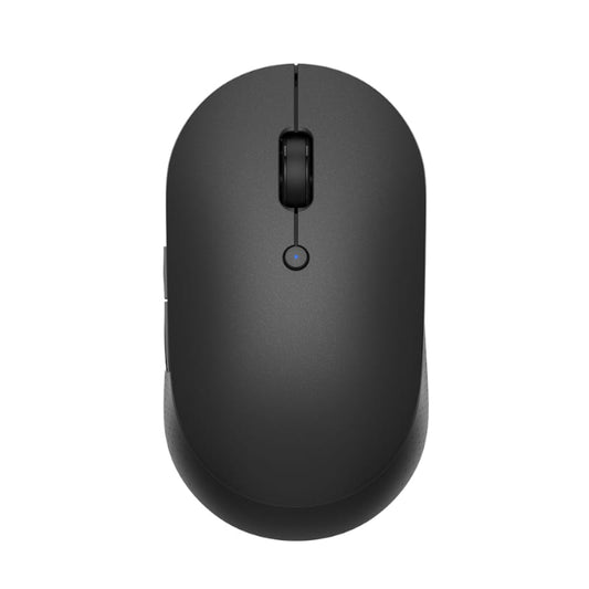 Xiaomi Wireless Mouse 3 – Pink