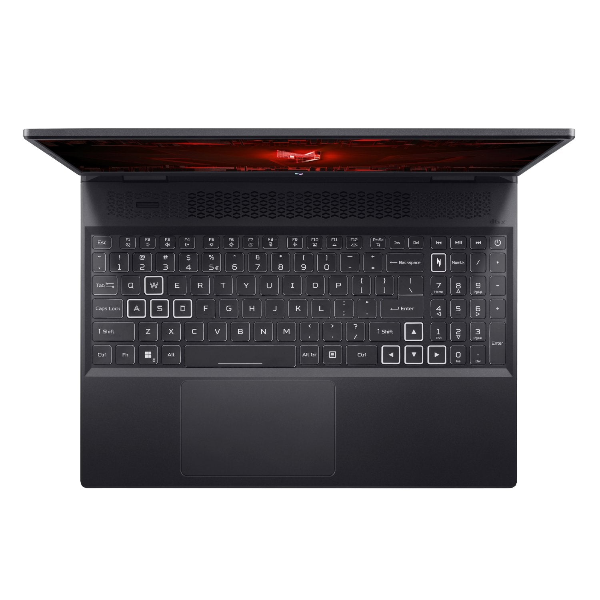 Acer Nitro V 16" Gaming Laptop | AMD Ryzen 7-8845HS | 16GB DDR5 | 1024GB NVMe | RTX4060 | Windows 11 Home