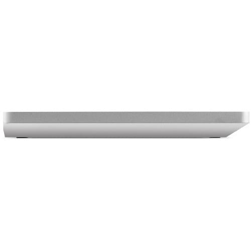 OWC Envoy Pro 2012 Mac SSD USB3.0 Portable Enclosure