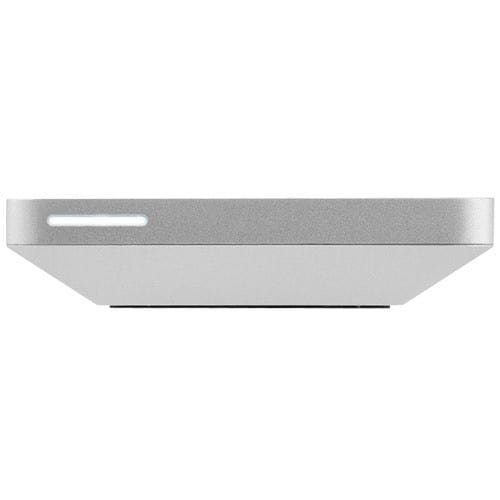 OWC Envoy Pro 2012 Mac SSD USB3.0 Portable Enclosure