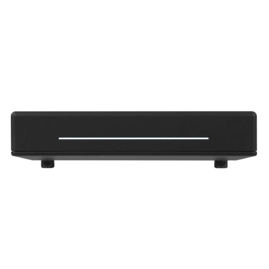 OWC Thunderblade 4TB Thunderbolt3 2.5" External SSD