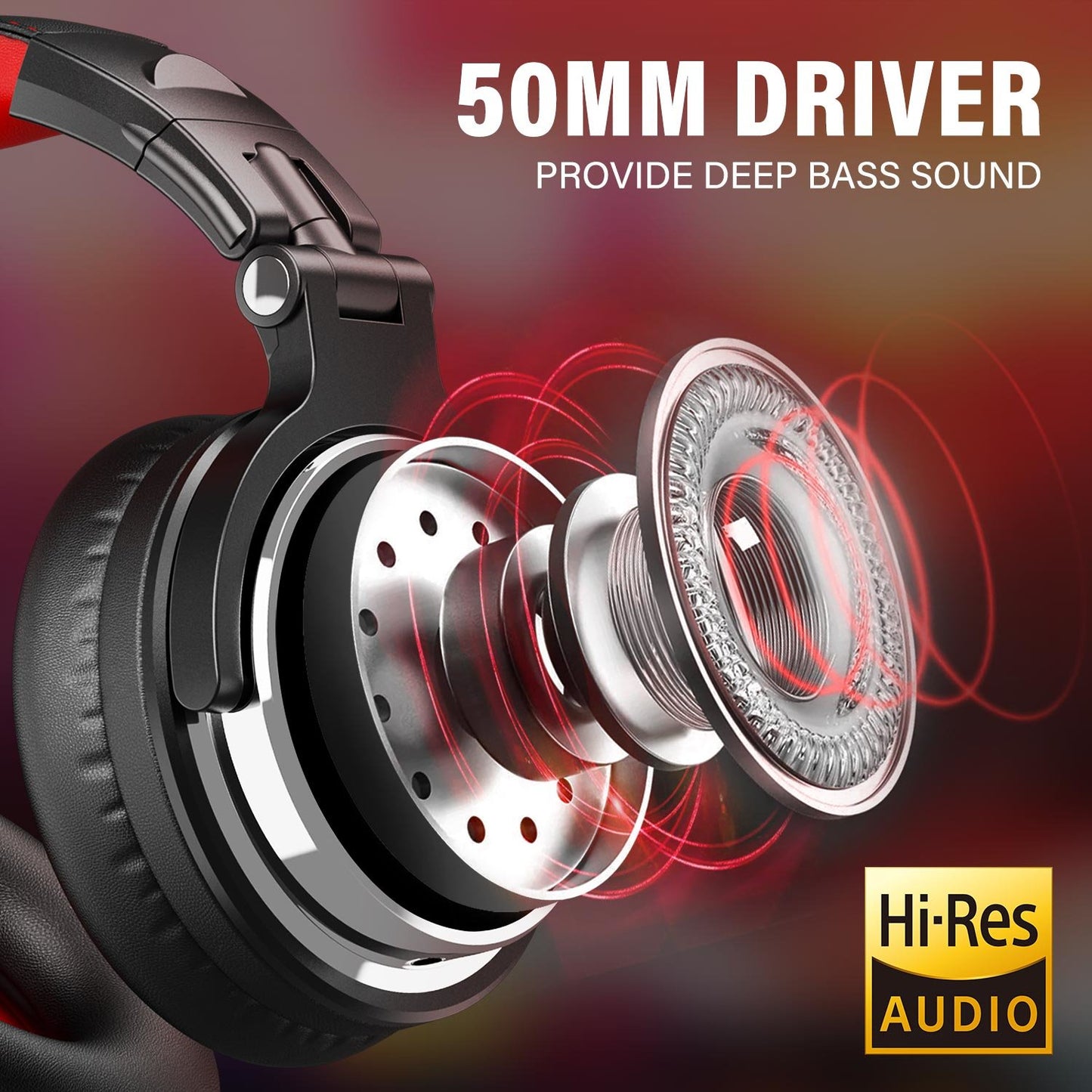 MSI GeForce RTX 5090 GAMING TRIO OC 32G Graphics Card