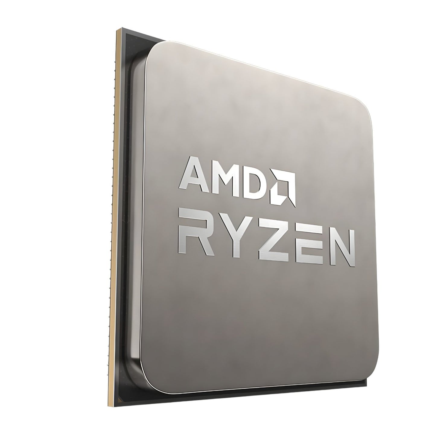 PCBuilder Ryzen 7 7800X3D ARCHON Windows 11 Gaming PC