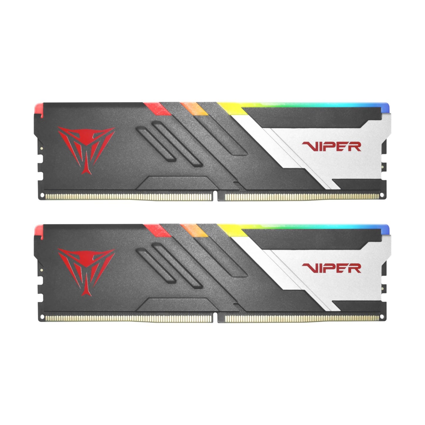 PCBuilder Ryzen 7 7800X3D ARCHON Windows 11 Gaming PC