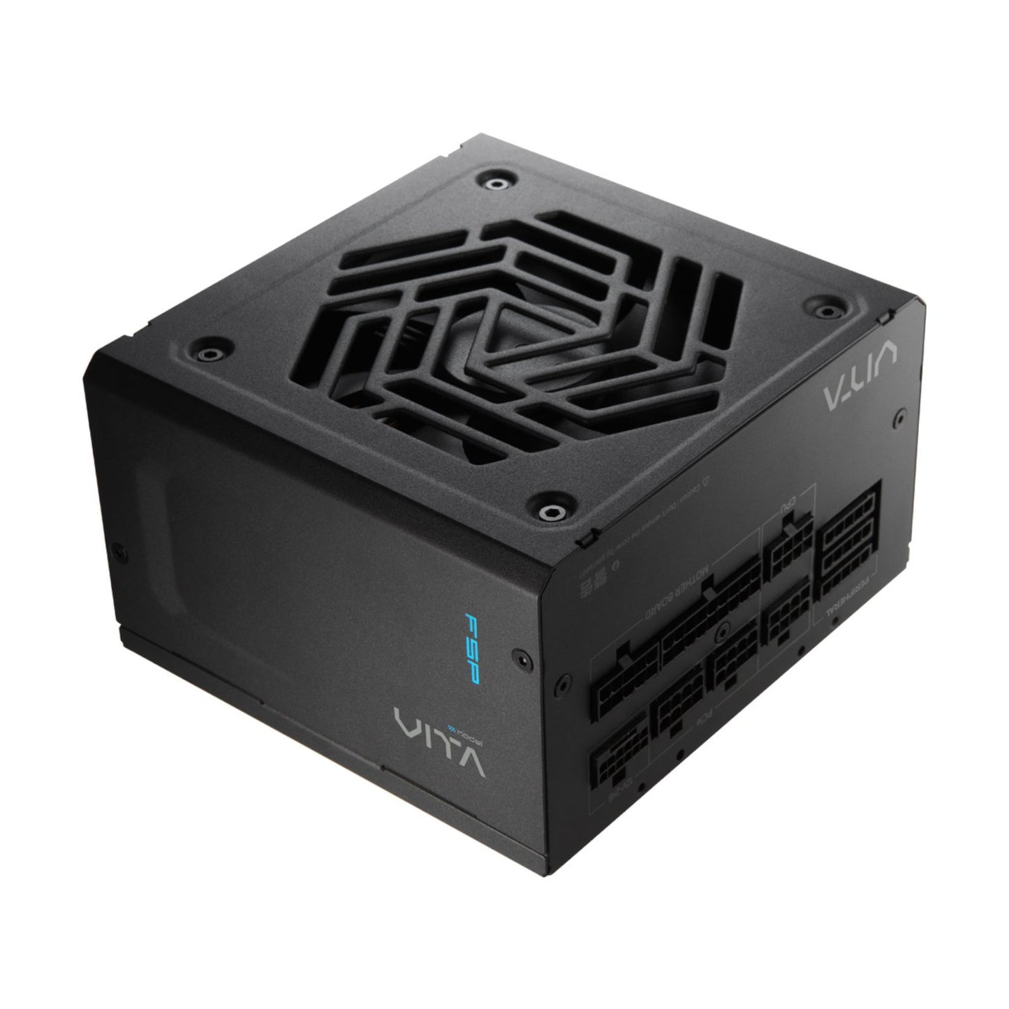 PCBuilder Ryzen 7 7800X3D ARCHON Windows 11 Gaming PC