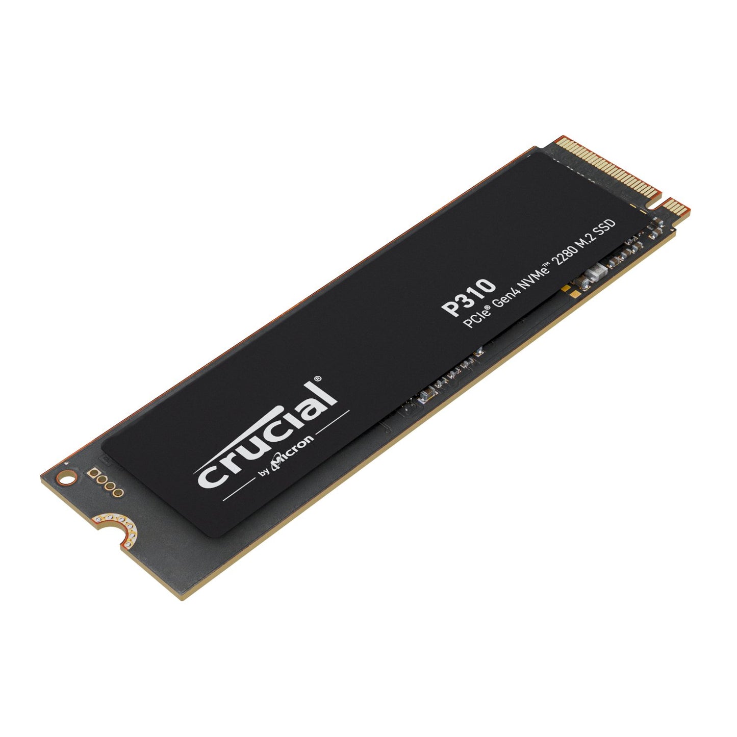 PCBuilder Ryzen 5 7600 SEEKER Windows 11 Gaming PC