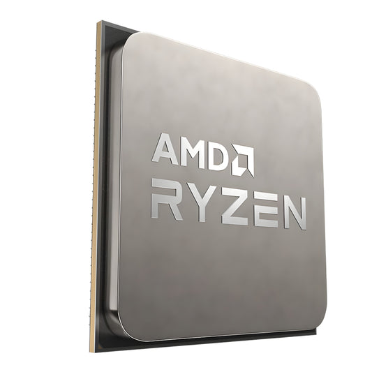 PCBuilder AMD Ryzen 5 3600 LEVEL UP Core Upgrade Kit