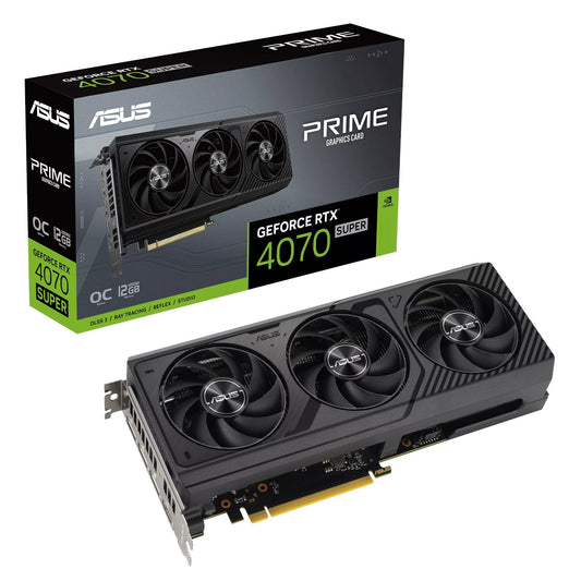 MSI GeForce RTX 5090 VENTUS 3X OC 32G Graphics Card