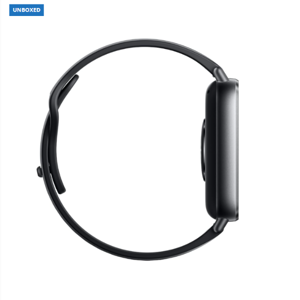 Redmi Watch 5 Active