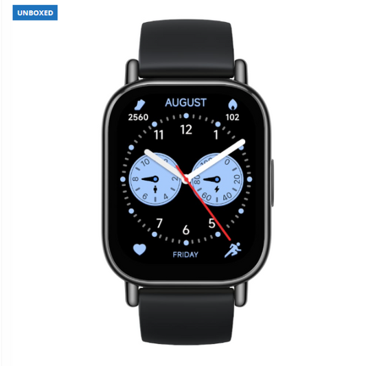 Redmi Watch 5 Lite