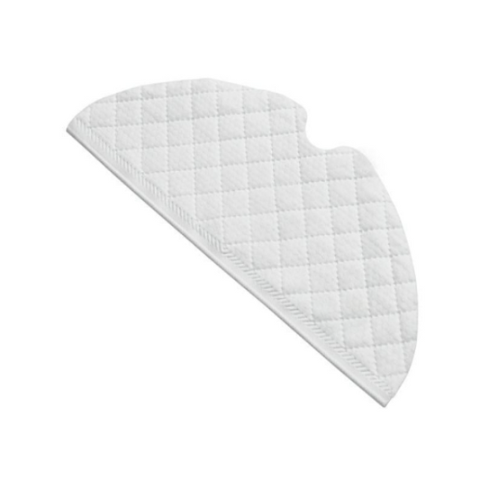 XIAOMI ROBOTVACMOP DISP MOP PAD