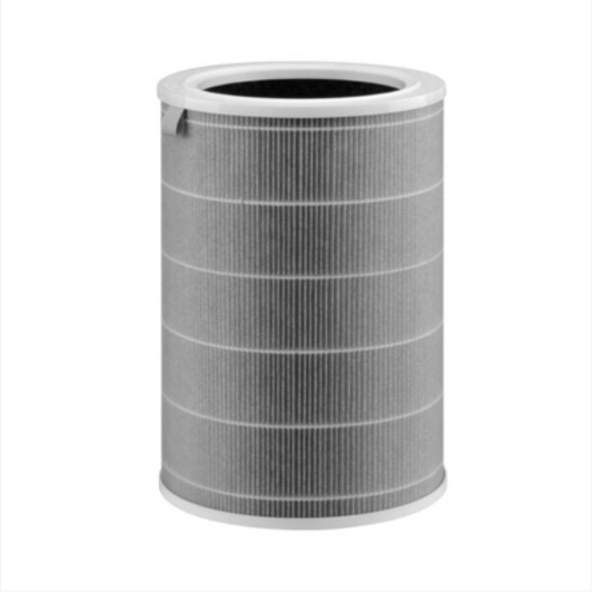 Xiaomi Air Purifier HEPA Filter