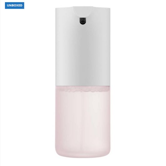 Xiaomi Automatic Soap Dispenser