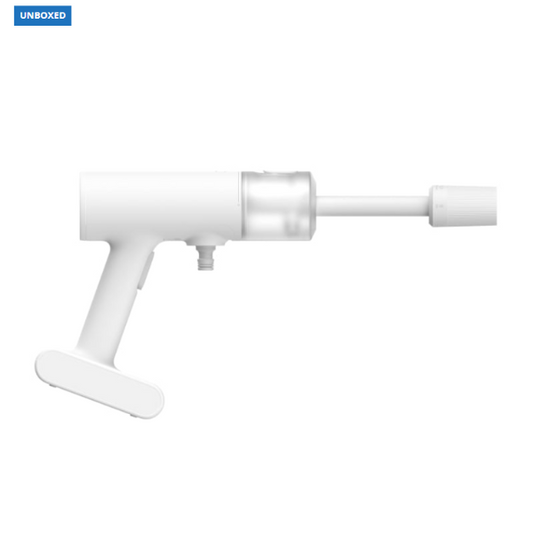 Xiaomi Cordless Pressure Washer