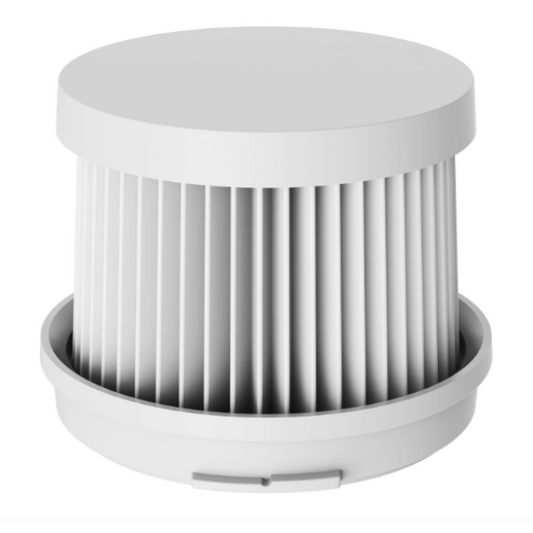 Xiaomi Dust Mite Vacuum Cleaner Filter (2-Pack)