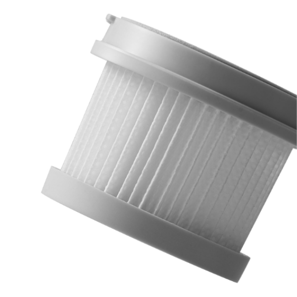 Xiaomi Dust Mite Vacuum Cleaner Filter (2-Pack)