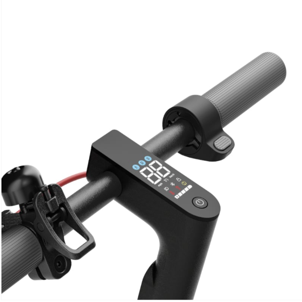 Xiaomi Electric Scooter 4