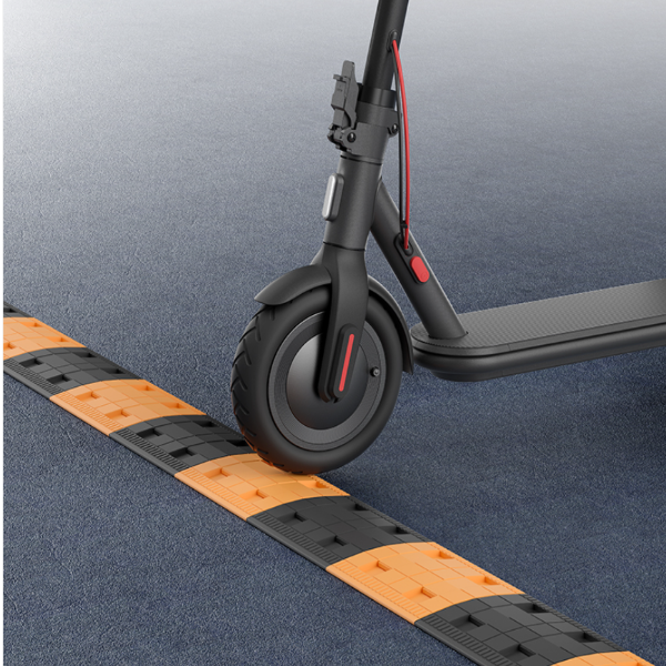 Xiaomi Electric Scooter 4