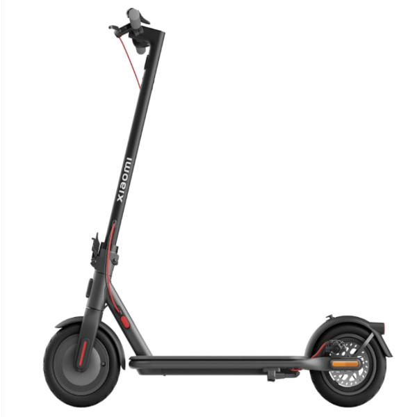 Xiaomi Electric Scooter 4