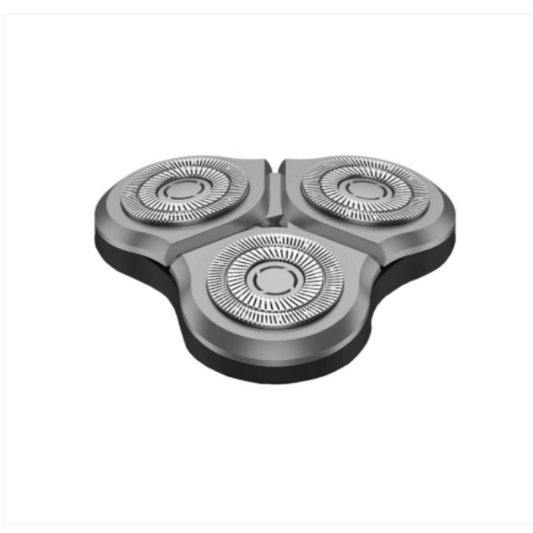 Xiaomi Electric Shaver S500 Replacement Head