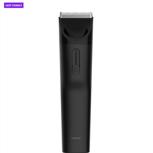 Xiaomi Hair Clipper