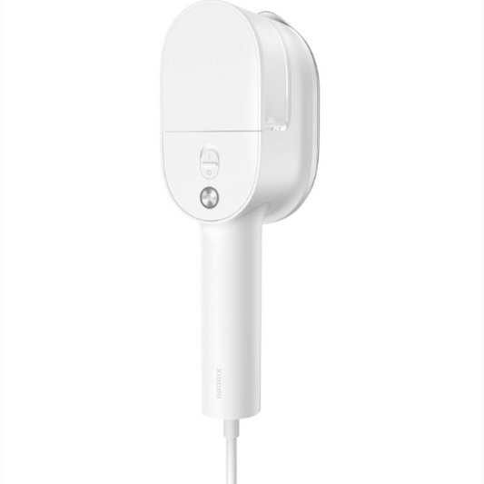 Xiaomi Handheld Garment Steamer (160ml, 1300W, 2-in-1 Design)