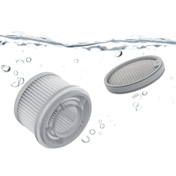 Xiaomi Handheld Vacuum Cleaner G9/G10 HEPA Filter