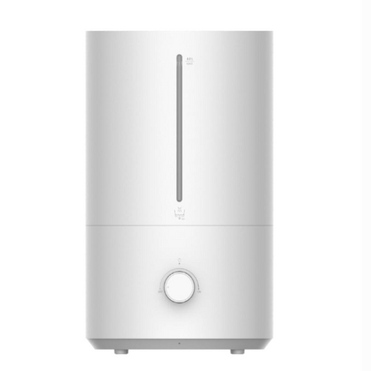 Xiaomi Humidifier 2 Lite