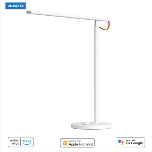 Xiaomi LED Desk Lamp 1S