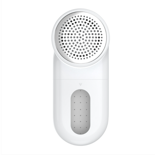 Xiaomi Lint Remover