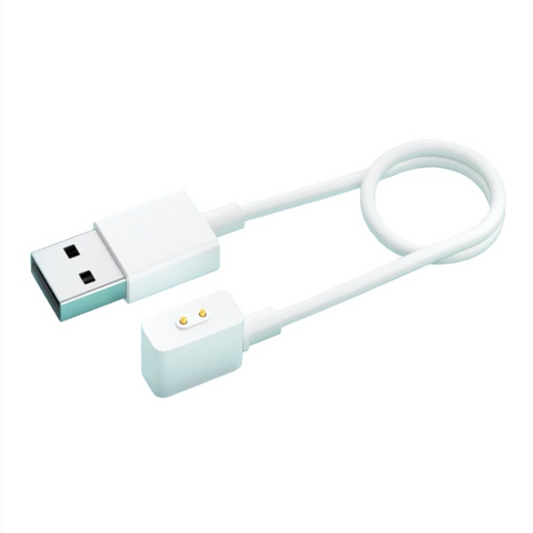 Xiaomi Magnetic Charging Cable for Wearables 2 Series and Band 8