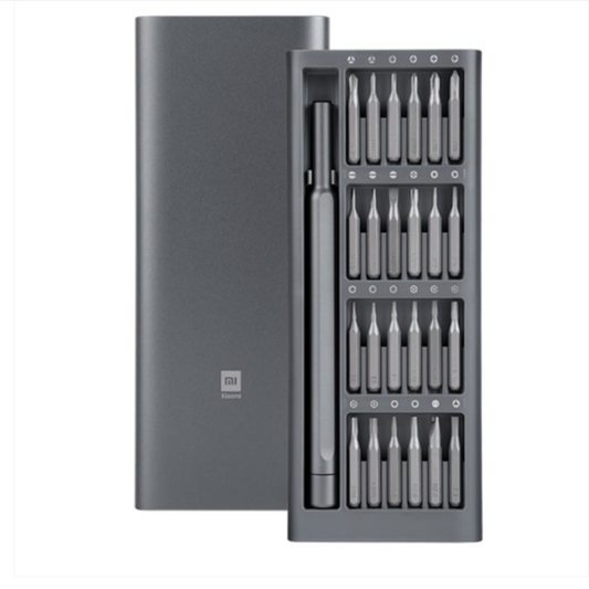 Xiaomi Precision Screwdriver Kit