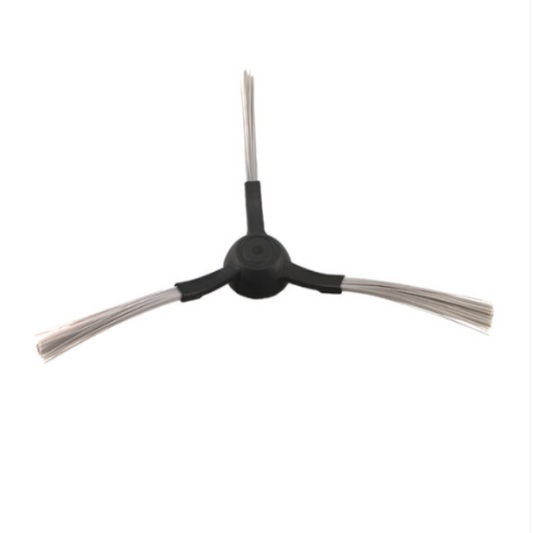 Xiaomi Robot Vacuum E5 Side Brush