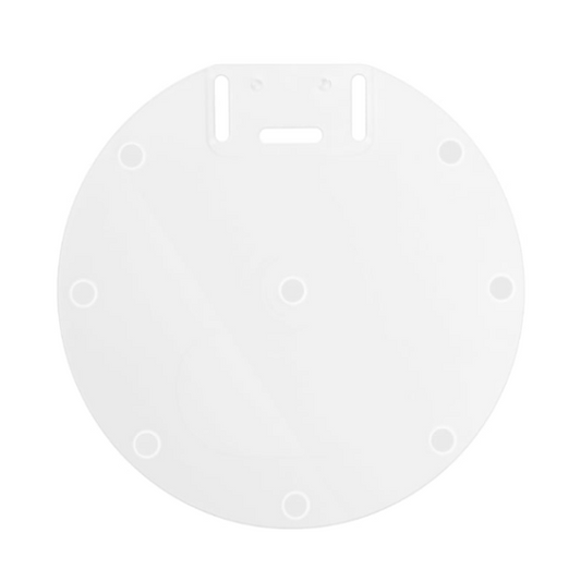 Xiaomi Robot Vacuum Mop 1C|2 Pro+|2 Ultra Waterproof Mat