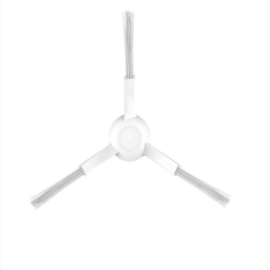 Xiaomi Robot Vacuum Mop Essential Side Brush