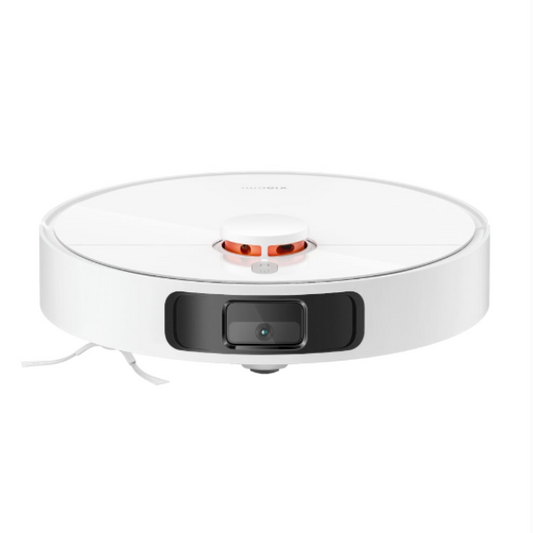 Xiaomi Robot Vacuum X20+