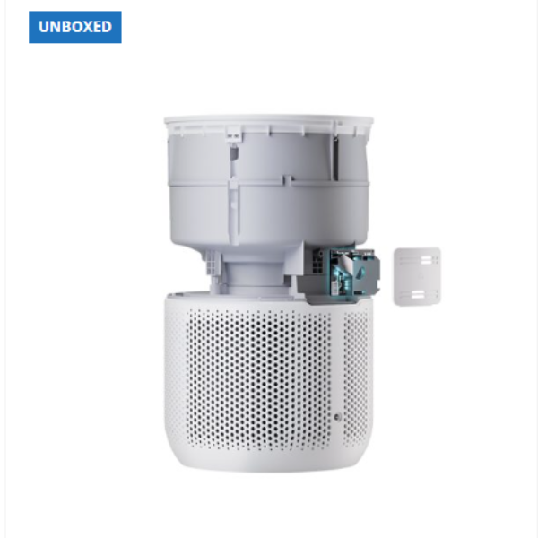 Xiaomi Smart Air Purifier 4 Compact EU