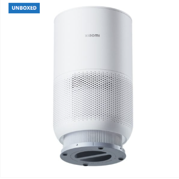 Xiaomi Smart Air Purifier 4 Compact EU