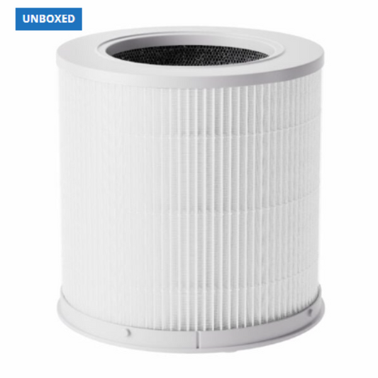 Xiaomi Smart Air Purifier 4 Compact Filter