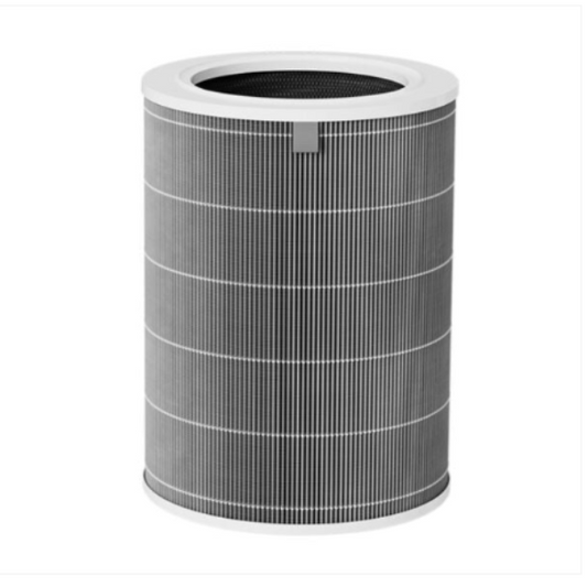 Xiaomi Smart Air Purifier 4 Filter