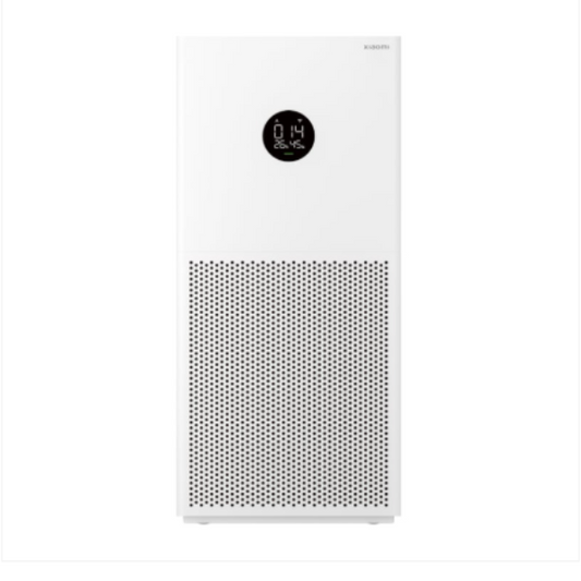 Xiaomi Smart Air Purifier 4 Lite EU
