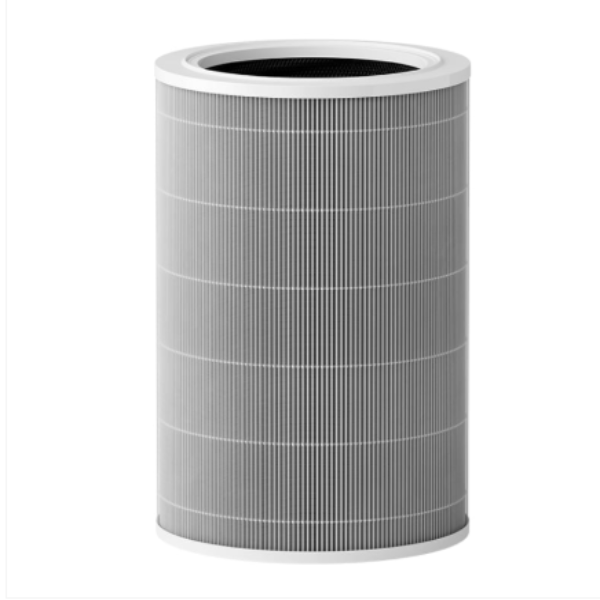 Xiaomi Smart Air Purifier 4 Lite Filter