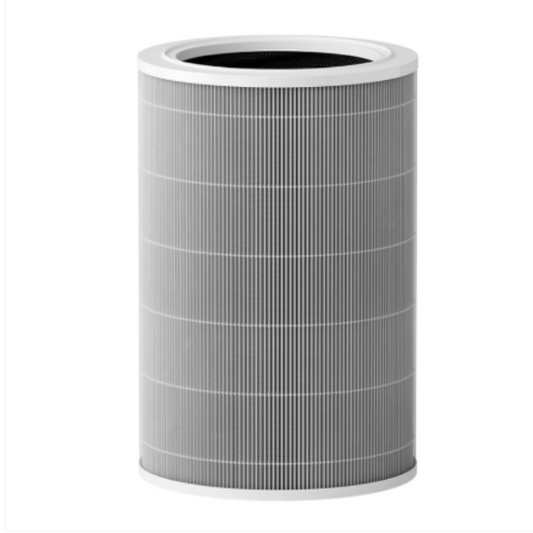 Xiaomi Smart Air Purifier 4 Lite Filter