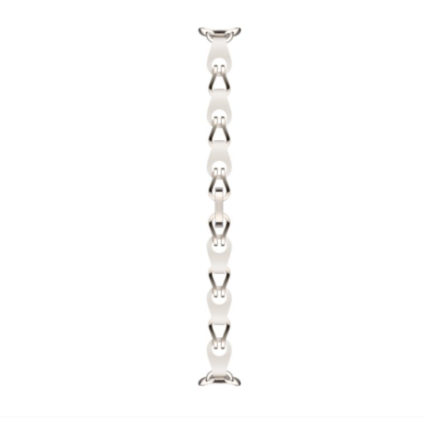 Xiaomi Smart Band 8 Chain Strap - White