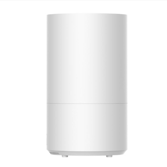 Xiaomi Smart Humidifier 2