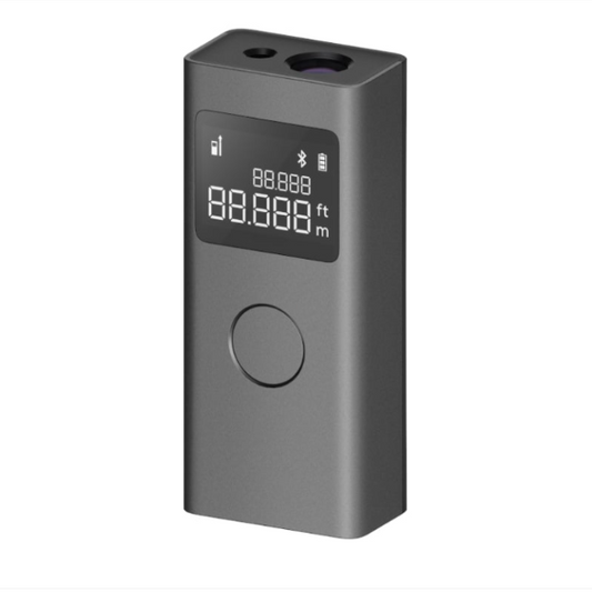 Xiaomi Smart Laser Measure
