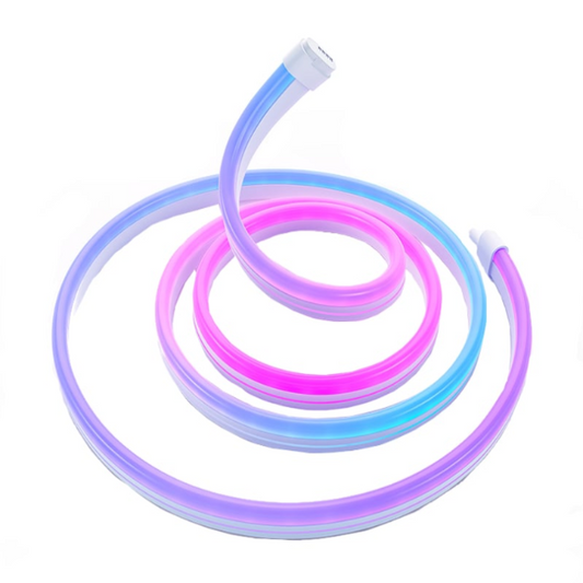 Xiaomi Smart Lightstrip Pro Extension