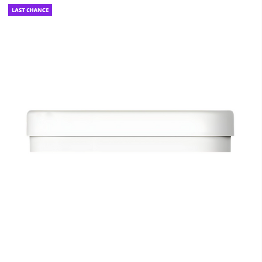 Xiaomi Smart Pet Food Feeder 2 Cartridge