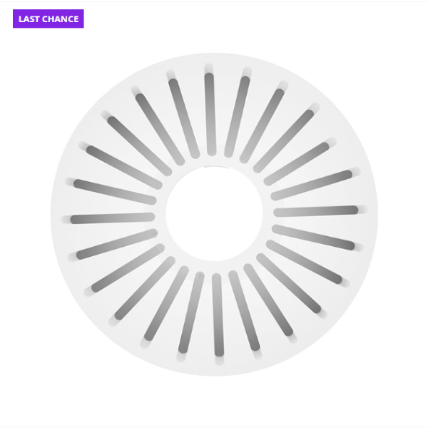 Xiaomi Smart Pet Food Feeder Desiccant Cartridge